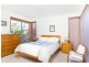 37 Talinga Avenue, Kiama Downs NSW 2533