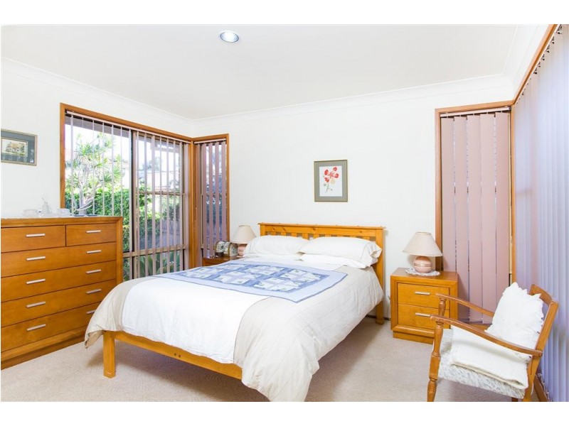 37 Talinga Avenue, Kiama Downs NSW 2533