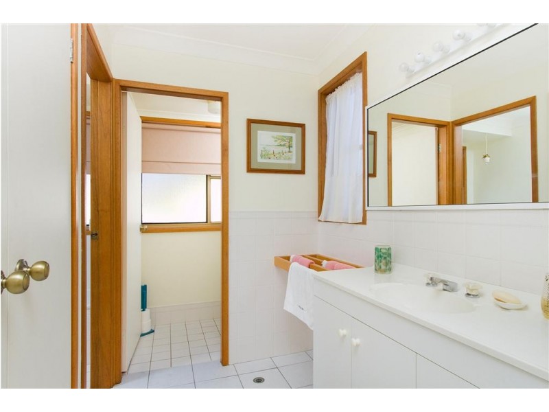 37 Talinga Avenue, Kiama Downs NSW 2533