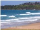 17 Kurrawa Ave, Kiama Downs NSW 2533