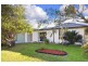 17 Kurrawa Ave, Kiama Downs NSW 2533