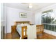 17 Kurrawa Ave, Kiama Downs NSW 2533
