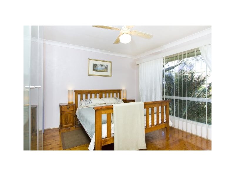 17 Kurrawa Ave, Kiama Downs NSW 2533