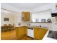 17 Kurrawa Ave, Kiama Downs NSW 2533