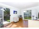 17 Kurrawa Ave, Kiama Downs NSW 2533