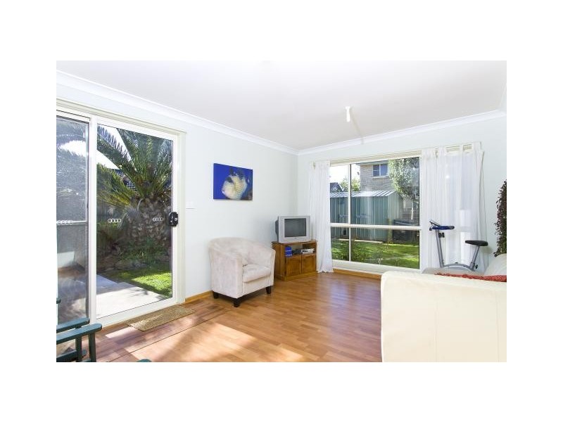 17 Kurrawa Ave, Kiama Downs NSW 2533
