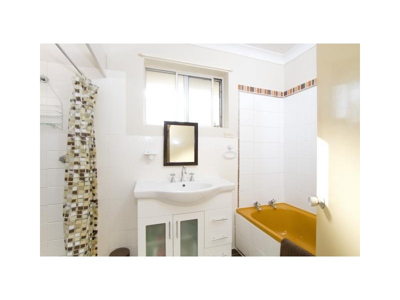 17 Kurrawa Ave, Kiama Downs NSW 2533