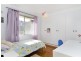 17 Kurrawa Ave, Kiama Downs NSW 2533