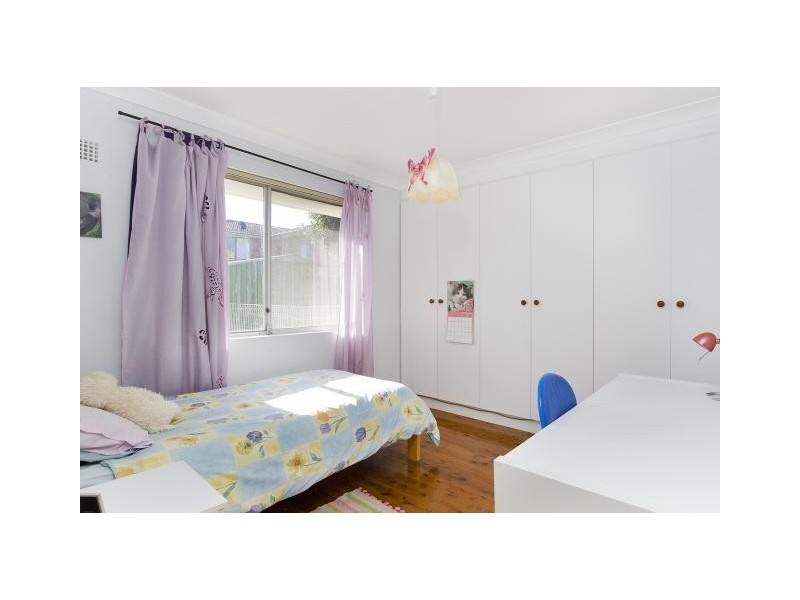 17 Kurrawa Ave, Kiama Downs NSW 2533