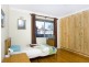 17 Kurrawa Ave, Kiama Downs NSW 2533