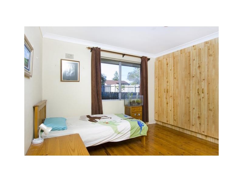 17 Kurrawa Ave, Kiama Downs NSW 2533