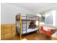 17 Kurrawa Ave, Kiama Downs NSW 2533