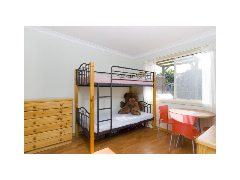 17 Kurrawa Ave, Kiama Downs NSW 2533