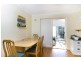 17 Kurrawa Ave, Kiama Downs NSW 2533