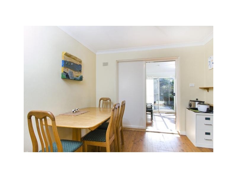 17 Kurrawa Ave, Kiama Downs NSW 2533
