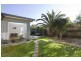 17 Kurrawa Ave, Kiama Downs NSW 2533