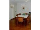 17 Kurrawa Ave, Kiama Downs NSW 2533