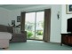 17 Kurrawa Ave, Kiama Downs NSW 2533