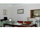 17 Kurrawa Ave, Kiama Downs NSW 2533