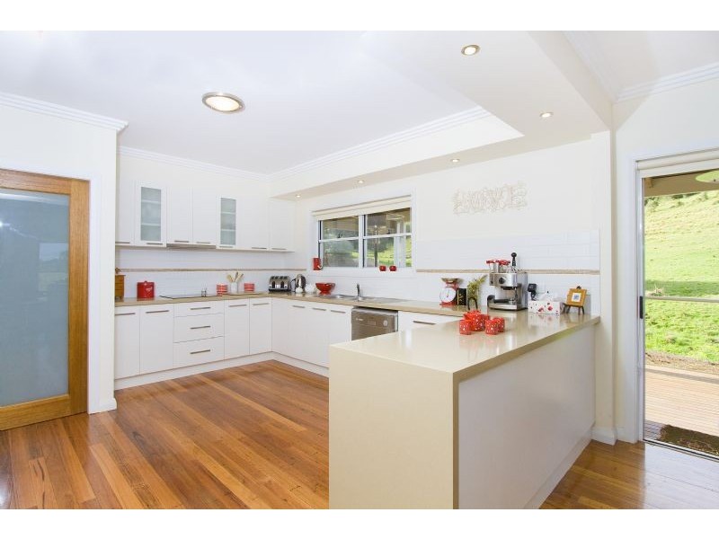 Lot 6 Jamaica Street, Kiama NSW 2533