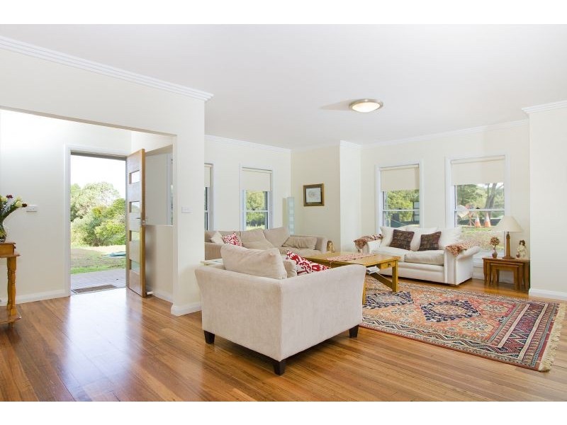 Lot 6 Jamaica Street, Kiama NSW 2533