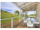 Lot 6 Jamaica Street, Kiama NSW 2533