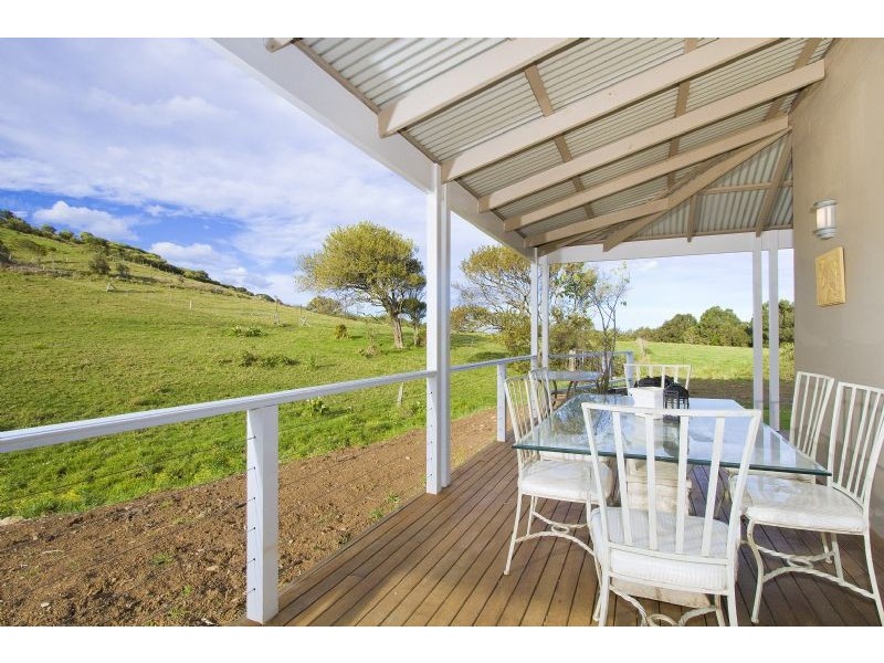 Lot 6 Jamaica Street, Kiama NSW 2533