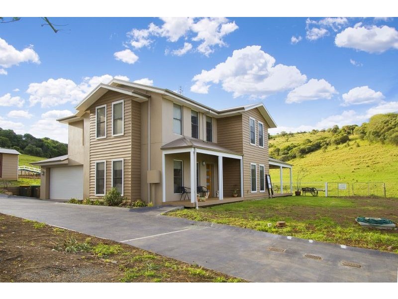 Lot 6 Jamaica Street, Kiama NSW 2533