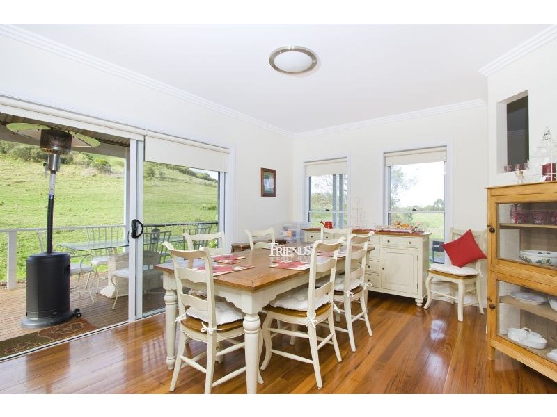 Lot 6 Jamaica Street, Kiama NSW 2533