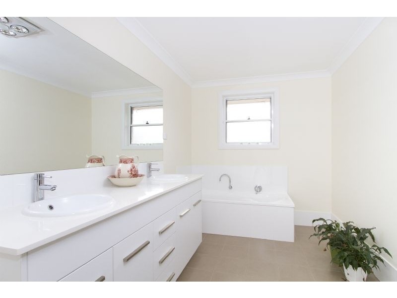Lot 6 Jamaica Street, Kiama NSW 2533