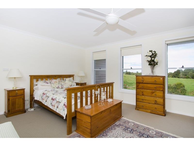 Lot 6 Jamaica Street, Kiama NSW 2533