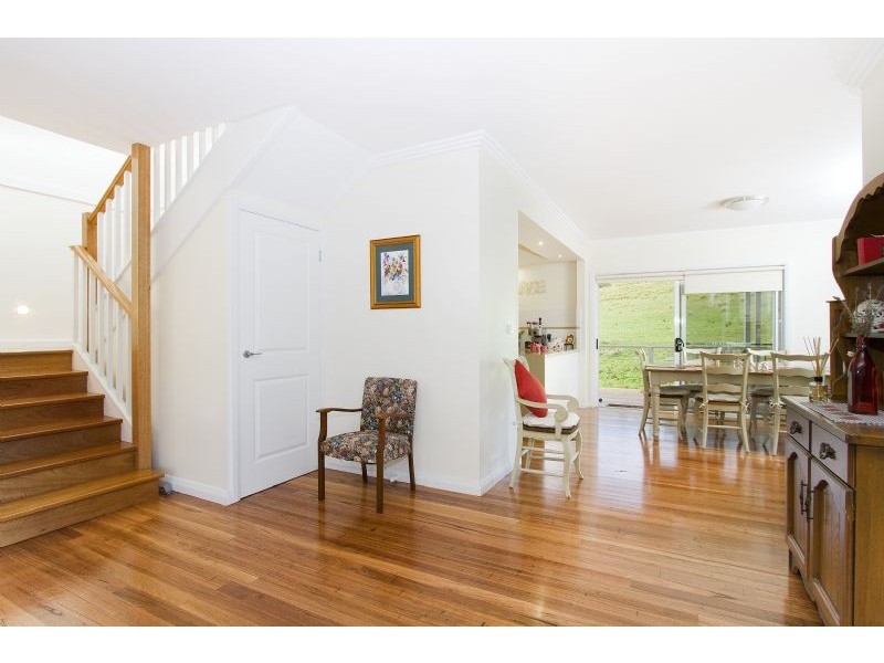 Lot 6 Jamaica Street, Kiama NSW 2533