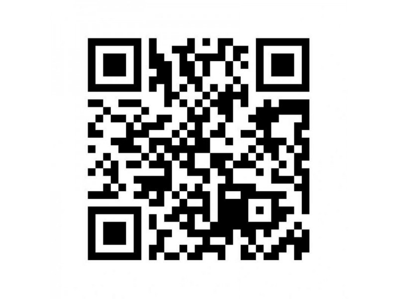 Lot 6 Jamaica Street, Kiama NSW 2533