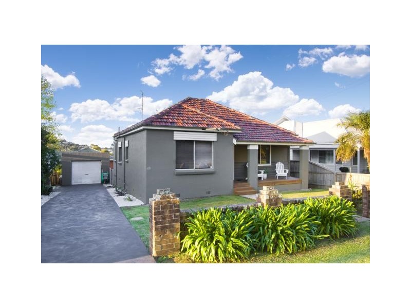 9 Bonaira Street, Kiama NSW 2533