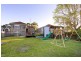 9 Bonaira Street, Kiama NSW 2533