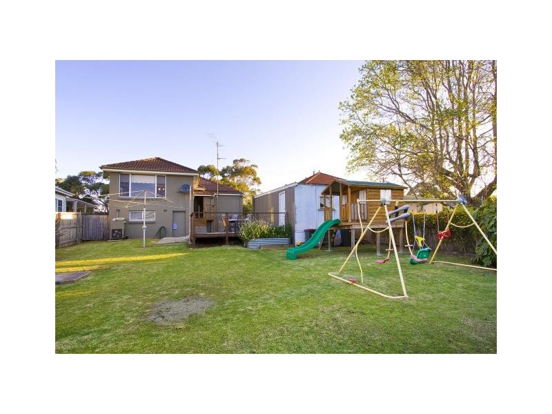 9 Bonaira Street, Kiama NSW 2533