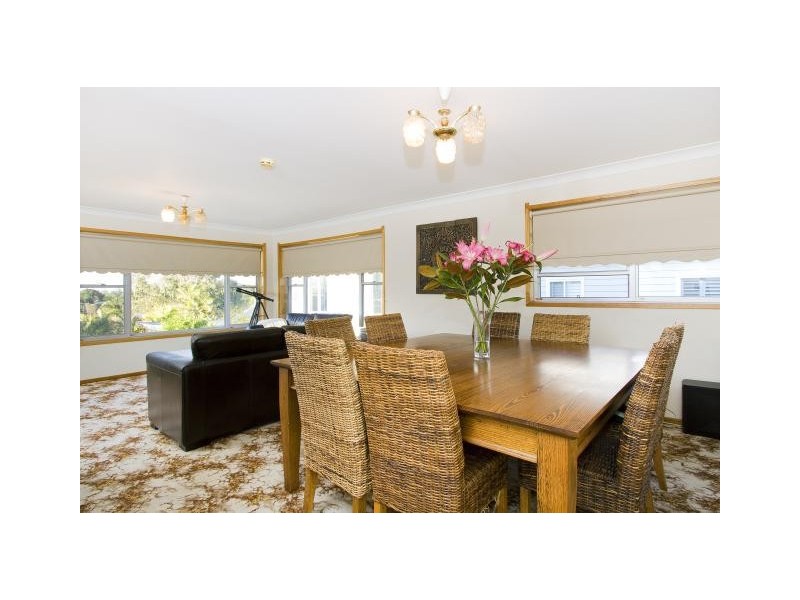 9 Bonaira Street, Kiama NSW 2533