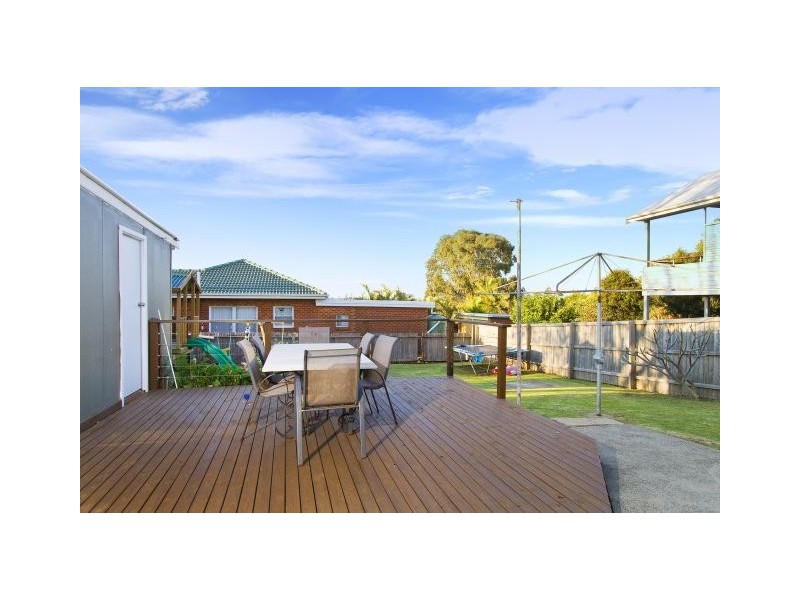 9 Bonaira Street, Kiama NSW 2533