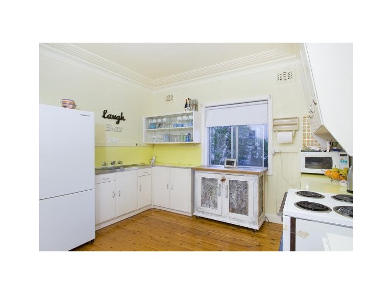 9 Bonaira Street, Kiama NSW 2533