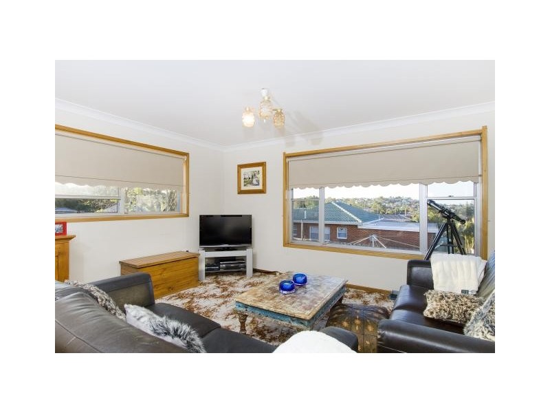 9 Bonaira Street, Kiama NSW 2533
