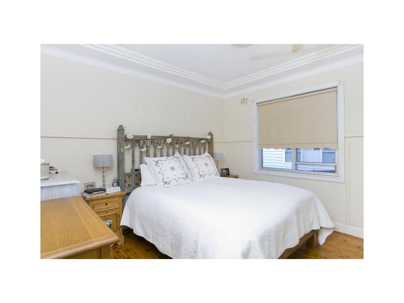 9 Bonaira Street, Kiama NSW 2533