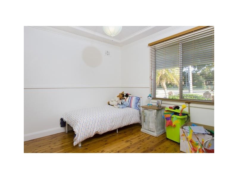 9 Bonaira Street, Kiama NSW 2533