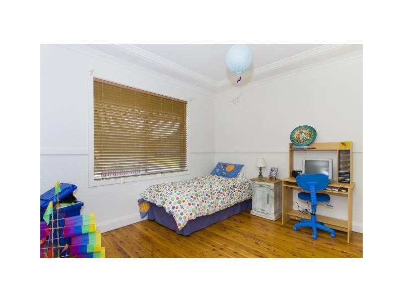 9 Bonaira Street, Kiama NSW 2533