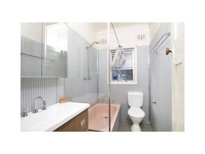 9 Bonaira Street, Kiama NSW 2533