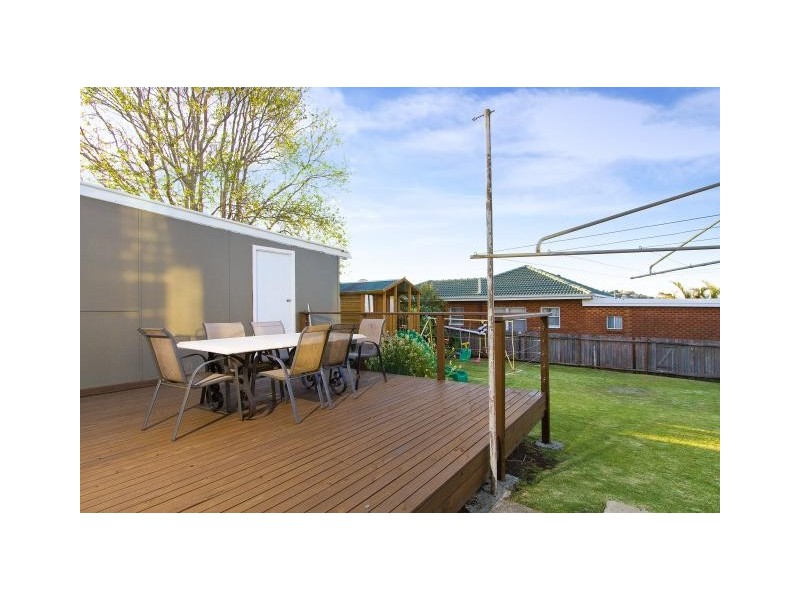 9 Bonaira Street, Kiama NSW 2533