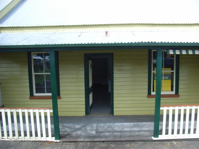 8/24 Collins Street, Kiama NSW 2533