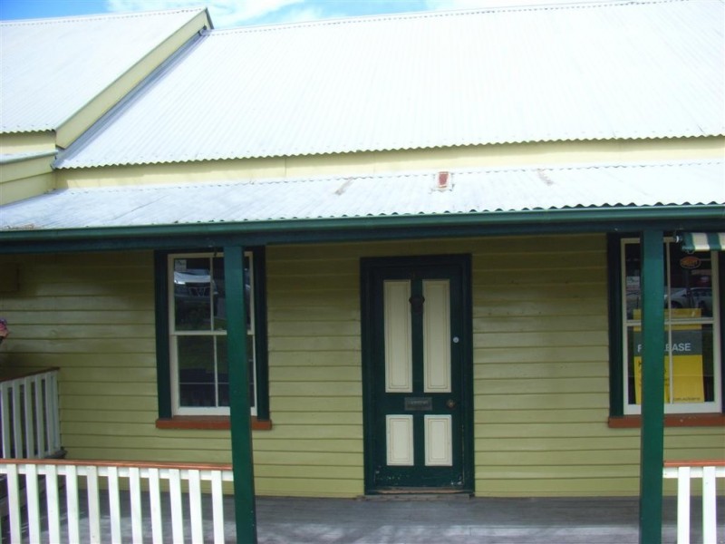 8/24 Collins Street, Kiama NSW 2533