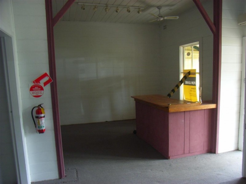 8/24 Collins Street, Kiama NSW 2533