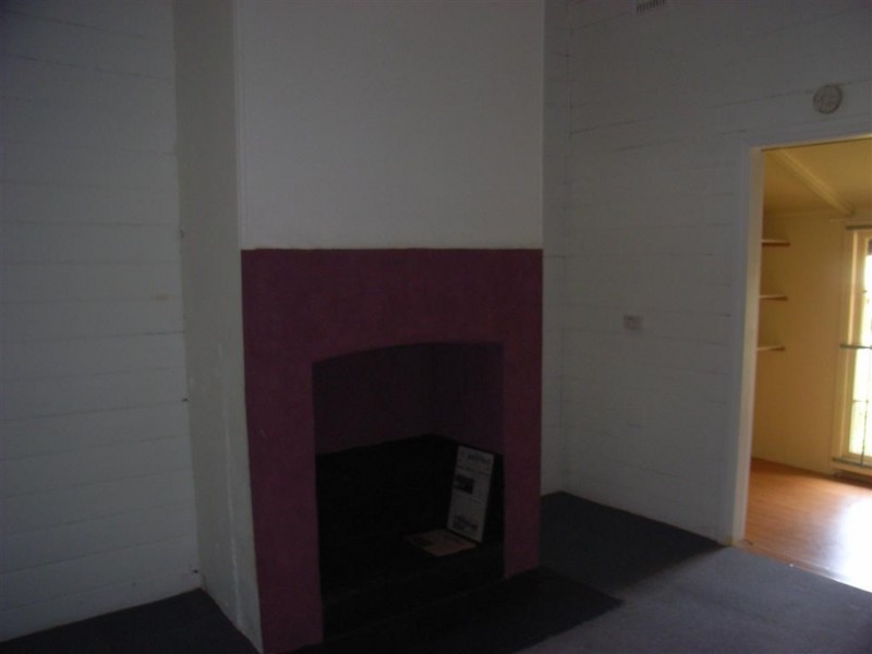 8/24 Collins Street, Kiama NSW 2533