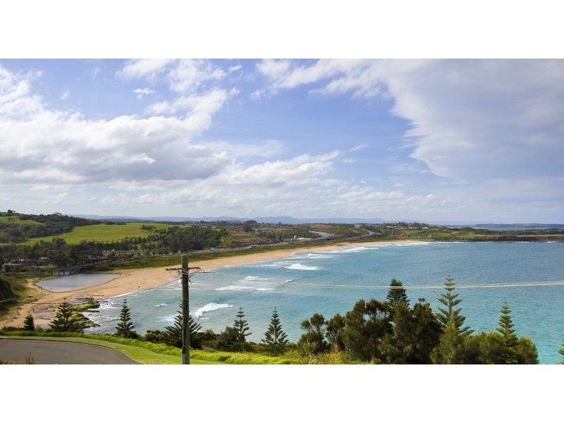 Kiama NSW 2533